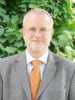 <b>Christoph Andreas</b> Dipl. Ing.agr. stellvertr. Fraktionsvorsitzender - 06-andreas(1)