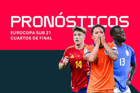 Flashscore.es - News update