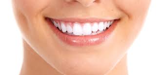 Root Canal Treatment Robina