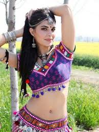 Image result for bollywood item girls hot