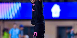 Mickels Makes History as First Rwandan To Play UEFA Champions League Phase