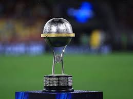 🔴 Tem Galo em campo! Siga aqui os jogos do dia pela Copa Sul-Americana