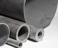 Stainless Steel Supplier | Pipe, Fittings, Flanges & More