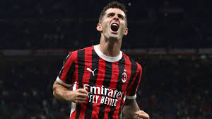 Goal.com - News update