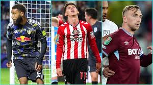 Football365 - News update