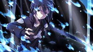 صور انمي SAO Images?q=tbn:ANd9GcQ8gZEe5zgtp_PBW62SC6ZRAegPaONK0dEgq5J-ern3Q9dCRintUw