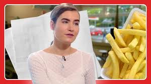 RTL.nl - News update