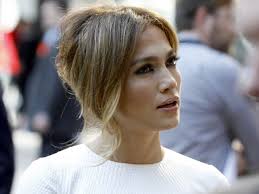 E insarcinata si se desparte de tatal copilului? Prin ce perioada dificila trece Jennifer Lopez - e-insarcinata-si-se-desparte-de-tatal-copilului-prin-ce-perioada-dificila-trece-jennifer-lopez_3