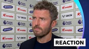 Hull City 2-0 Man Utd: What Carrick and Fernandes said