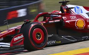 Sky Sport - News update