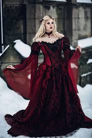 Image result for goth fashion