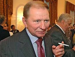 Политики-алкоголики История,Люди,Алкоголь,Крепкие напитки