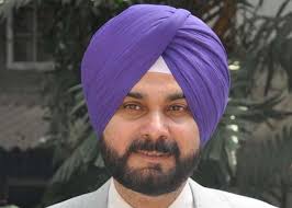 Former Indian cricketer Navjot Singh Sidhu, who will soon be seen in a comedy show on television, says he will only do family oriented shows, as he does not ... - sidhu-big