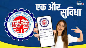 Jagran - News update