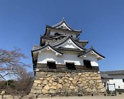 彦根城 (滋賀県)の画像