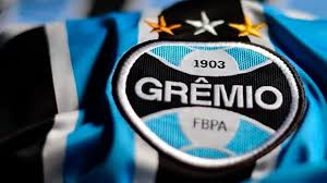Onde assistir o jogo do Grêmio hoje? Saiba onde vai passar (quinta, 14/05/2026)