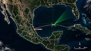 Pemex