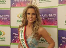 Resultado de imagem para ASMULHERES MAIS BONITAS DO BRASIL