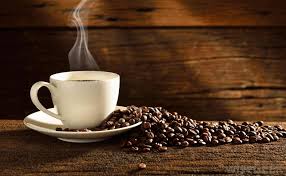 Image result for coffee