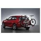 Porte velo pour bmw serie porte velo pour bmw serie 1