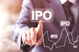 Business Standard - News update