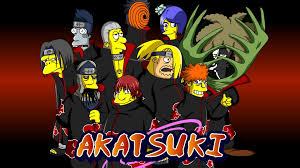 Image result for naruto