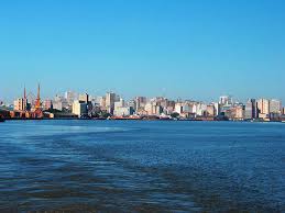 Resultado de imagem para porto alegre rs fotos
