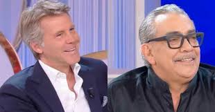 Trend Google: mariotto