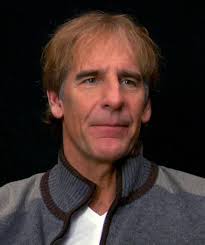 Scott Bakula - ScottBakula