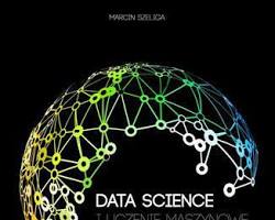 Obraz: Uczenie maszynowe big data