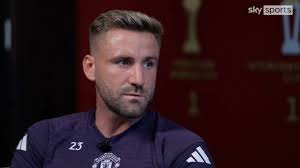 UtdDistrict - News update