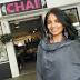 Chai Studio to close its Ward Warehouse location in  Honolulu