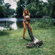 Beyoncé B'Day 20th Anniversary Vinyl Reissue: Inside the Mastering Chain, Plating Plants, and Hidden Supply Chain Secrets Most Fans Miss