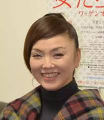 Excite エキサイト - News update