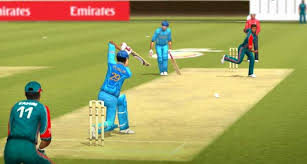 criket games images এর চিত্র ফলাফল