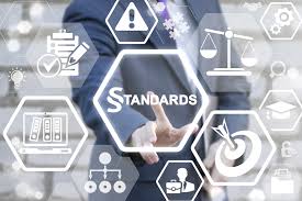 Standard Work for Smooth & Efficient Processes | Rever