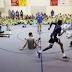 UK basketball players put smiles on faces during afternoon trip to ...