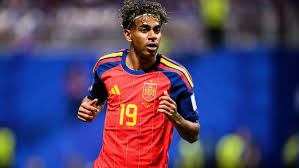How to Watch the World Cup Today: Schedule, Times, TV, Streaming for Spain, Belgium, More