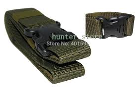 Image result for Military@RIGGER'S BELT