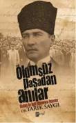 Kemal Atatürk : Osmanlı'nın Çöküşü Türkiye'nin Dirilişi - Herbert Melzig ...