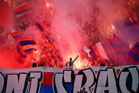 Paris Fc - Lyon
