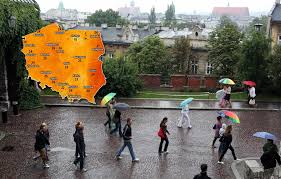 Wydarzenia w INTERIA.PL - News update