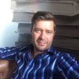 Kellett School, The British International School in Hong Kong Employee Mark Stacey's profile photo