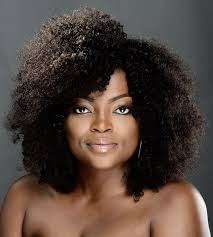 Image result for funke akindele