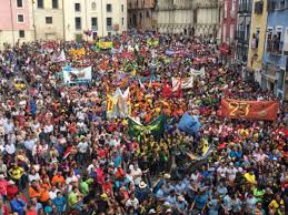Cadena SER - News update