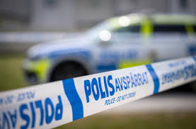Svenska Epoch Times - News update