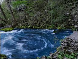 Image result for "Current River"