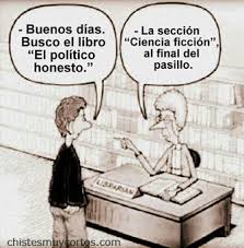 Resultado de imagen para chistes buenos para reir