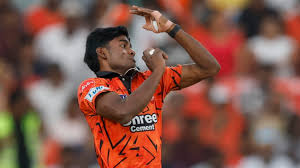 Sakib Hussain has come far, but he will never forget where from