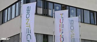 biontech news